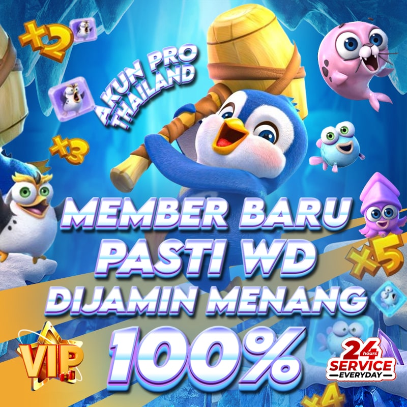 Situs Slot Gacor Hari Ini