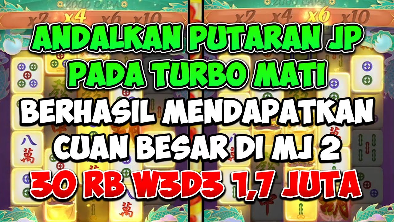 SLOT DEPOSIT PULSA DEWI11 LINK SLOT ONLINE .  DAFTAR JUDI SLOT ONLINE TERPERCAYA,