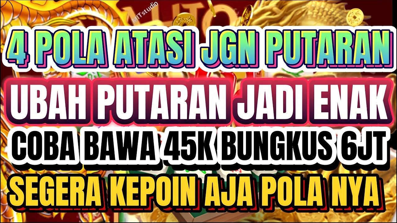 SLOT DEPOSIT PULSA DEWI11 IDN LIVE .  DAFTAR AGEN SLOT ONLINE.