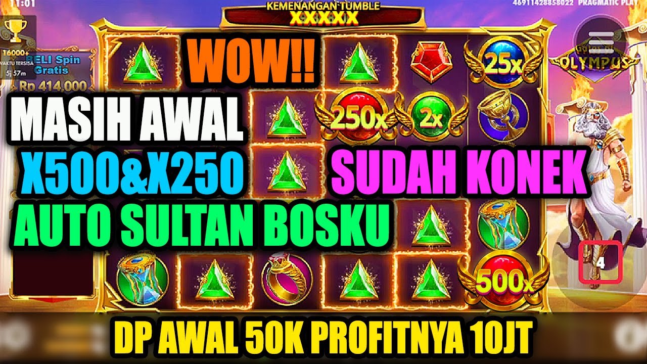 FAFA SLOT DEWI5000 SITUS INFINI88 TERLENGKAP .  CARA DAFTAR SLOT ONLINE,