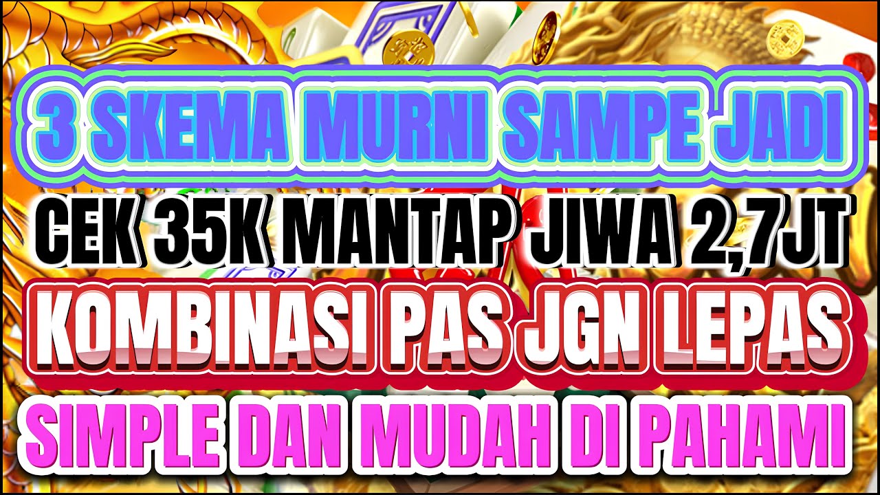 PRAGMATIC PLAY DEWI5000 JUDI LAPAK PUSAT SLOT ONLINE .  SITUS SLOT INFINI88.