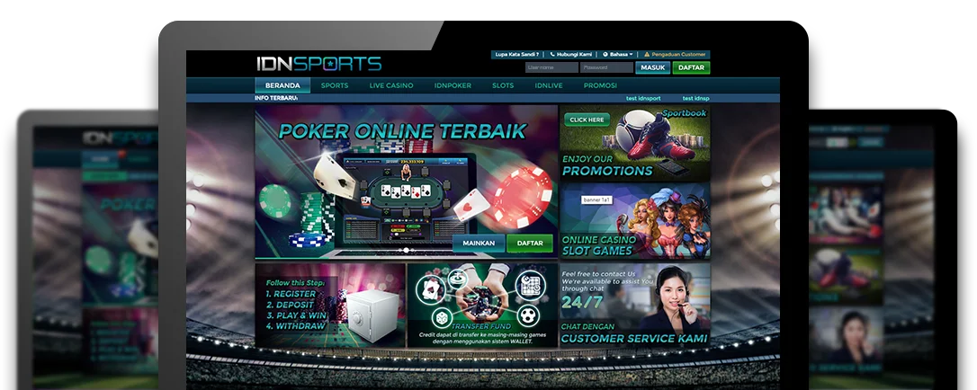 TOGEL DEWI5000 DAFTAR SLOT ONLINE . SLOT88, 