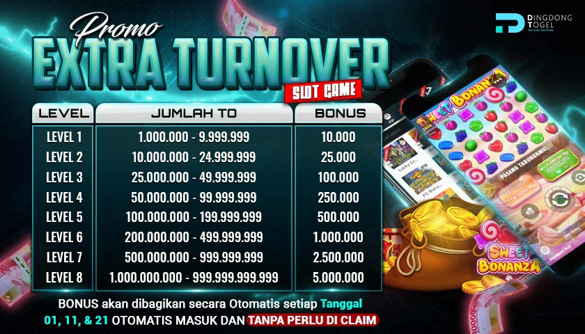 SLOT DEPOSIT PULSA DEWI11 PGSOFT LOGO PNG.   SLOT ONLINE TERBAIK,