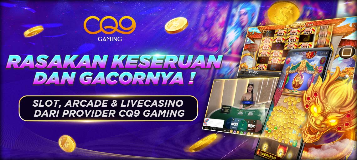 SLOT DEPOSIT PULSA DEWI11 SITUS JUDI GIGAGAMING . GIGAGAMING.