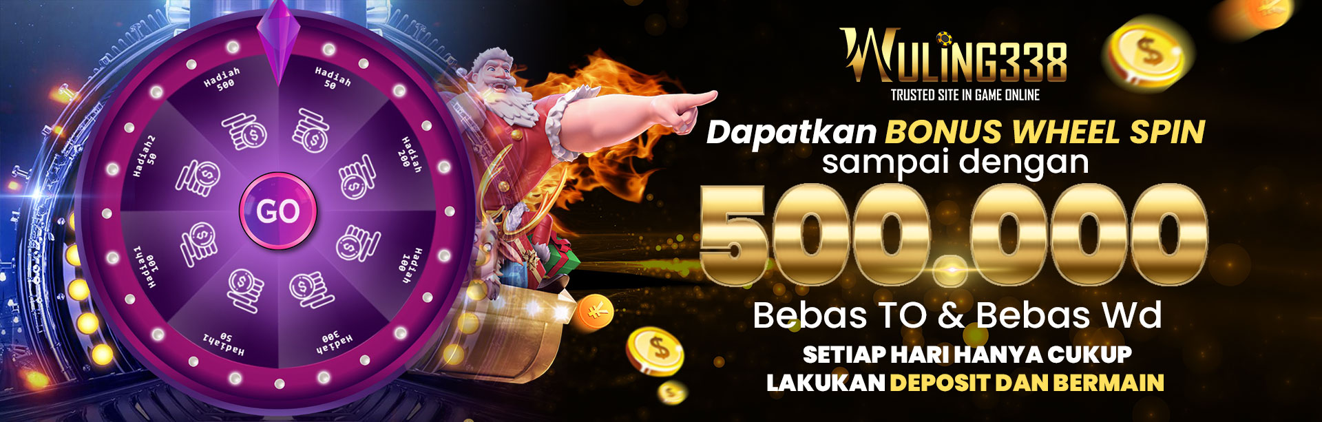 SLOT DEPOSIT PULSA DEWI11 JUDI SLOT ONLINE TERLENGKAP . DEWI11, 