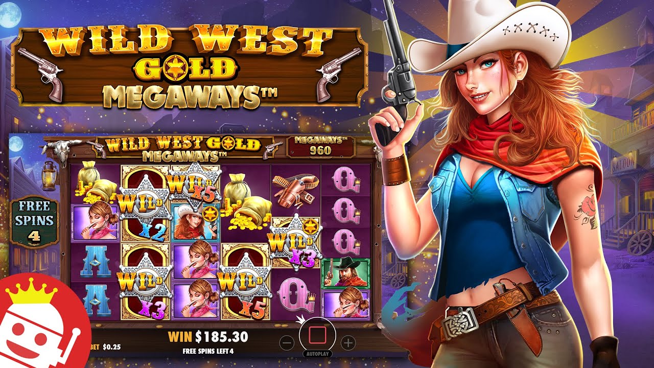 SLOT DEPOSIT PULSA DEWI11 DAFTAR SLOT ONLINE TERPERCAYA .  CARA DAFTAR SLOT ONLINE,