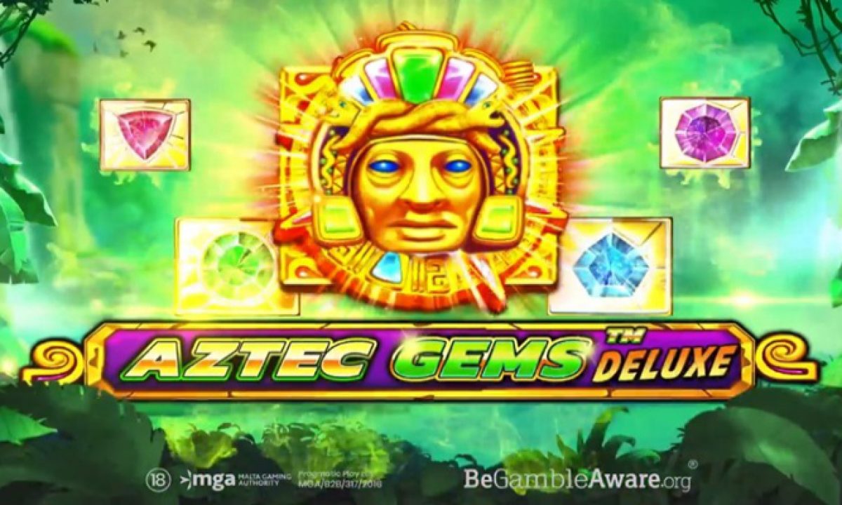 SLOT DEPOSIT PULSA DEWI11 DAFTAR GAME SLOT ONLINE .  SWEET BONANZA PNG.