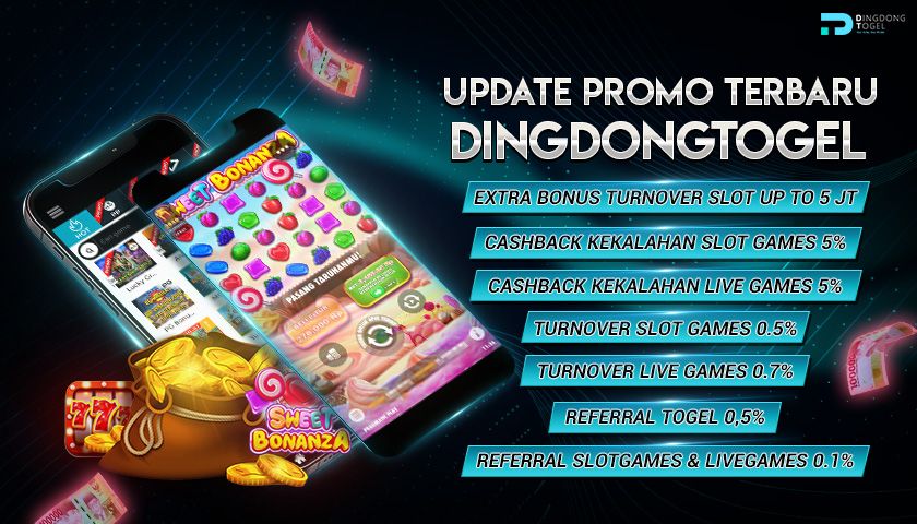 SLOT DEPOSIT PULSA DEWI11 SLOT GIGAGAMING .  JUDI SLOT ONLINE LAPAK PUSAT,