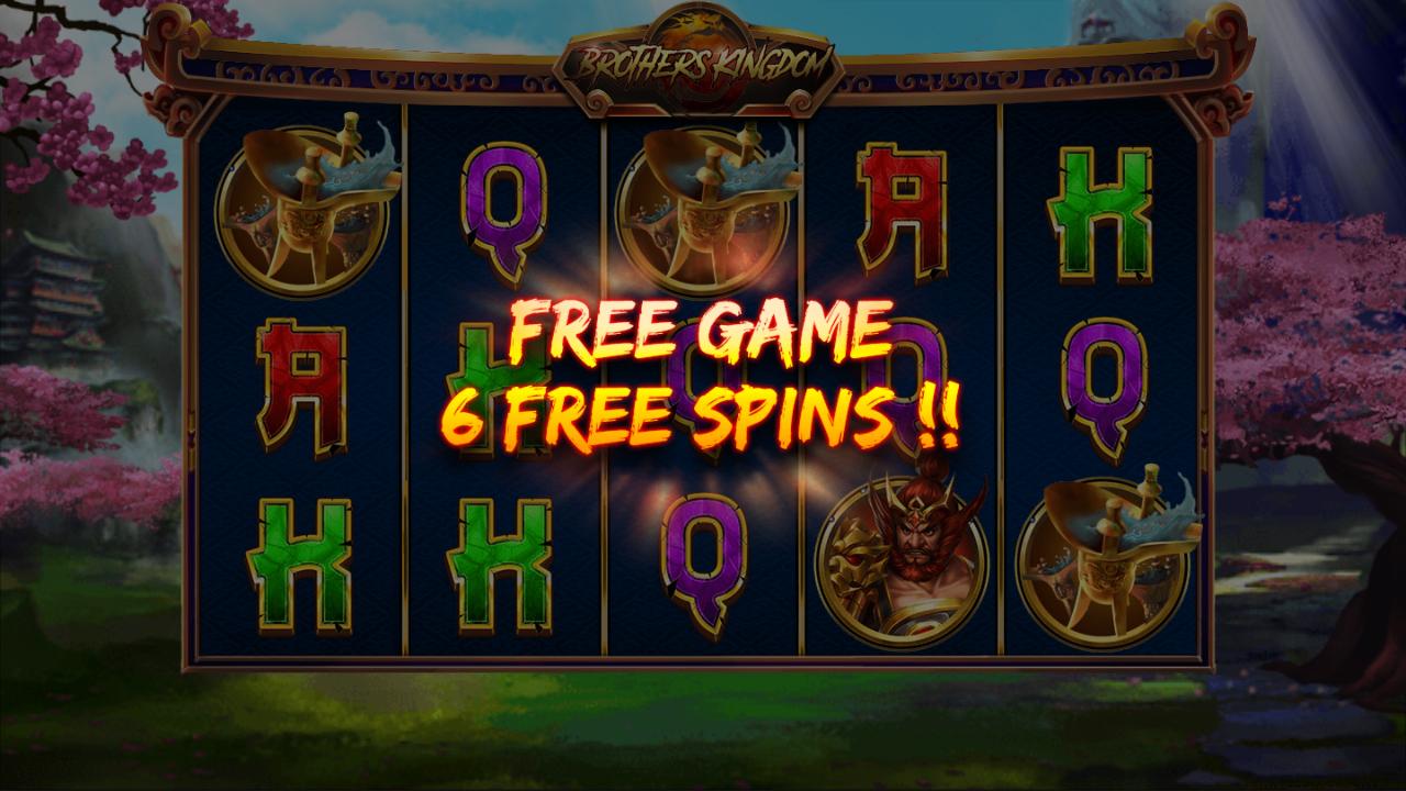 SLOT DEPOSIT PULSA DEWI11 PERMAINAN SLOT ONLINE .  DAFTAR SITUS SLOT ONLINE.