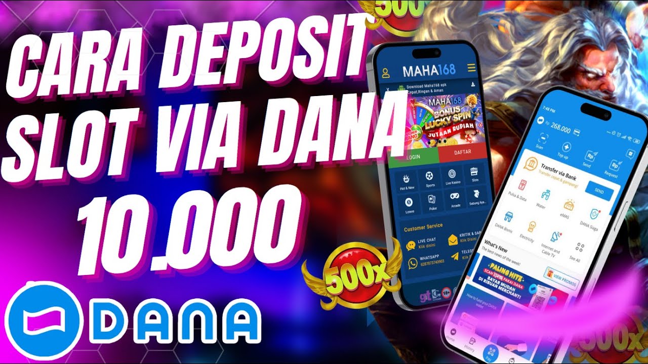 IDN POKER DEWAHOKI JUDI SLOT LAPAK PUSAT ONLINE .  DAFTAR SITUS JUDI SLOT ONLINE TERPERCAYA 2019.