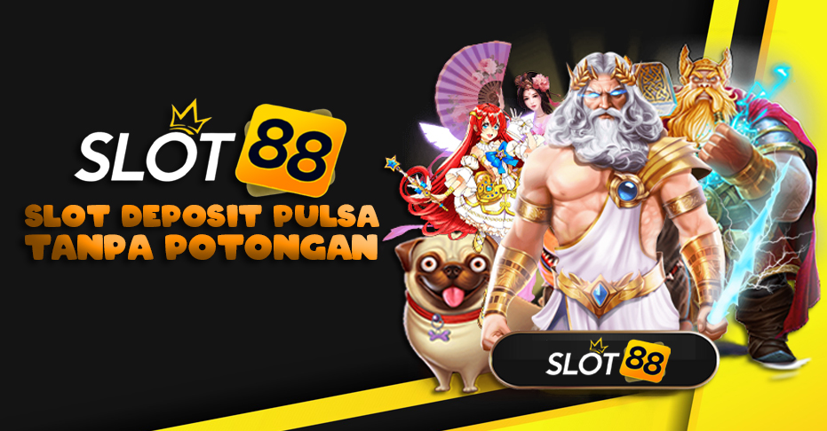 SLOT DEPOSIT PULSA DEWI11 PGSOFT LUCKY NEKO.   DAFTAR SITUS SLOT ONLINE,