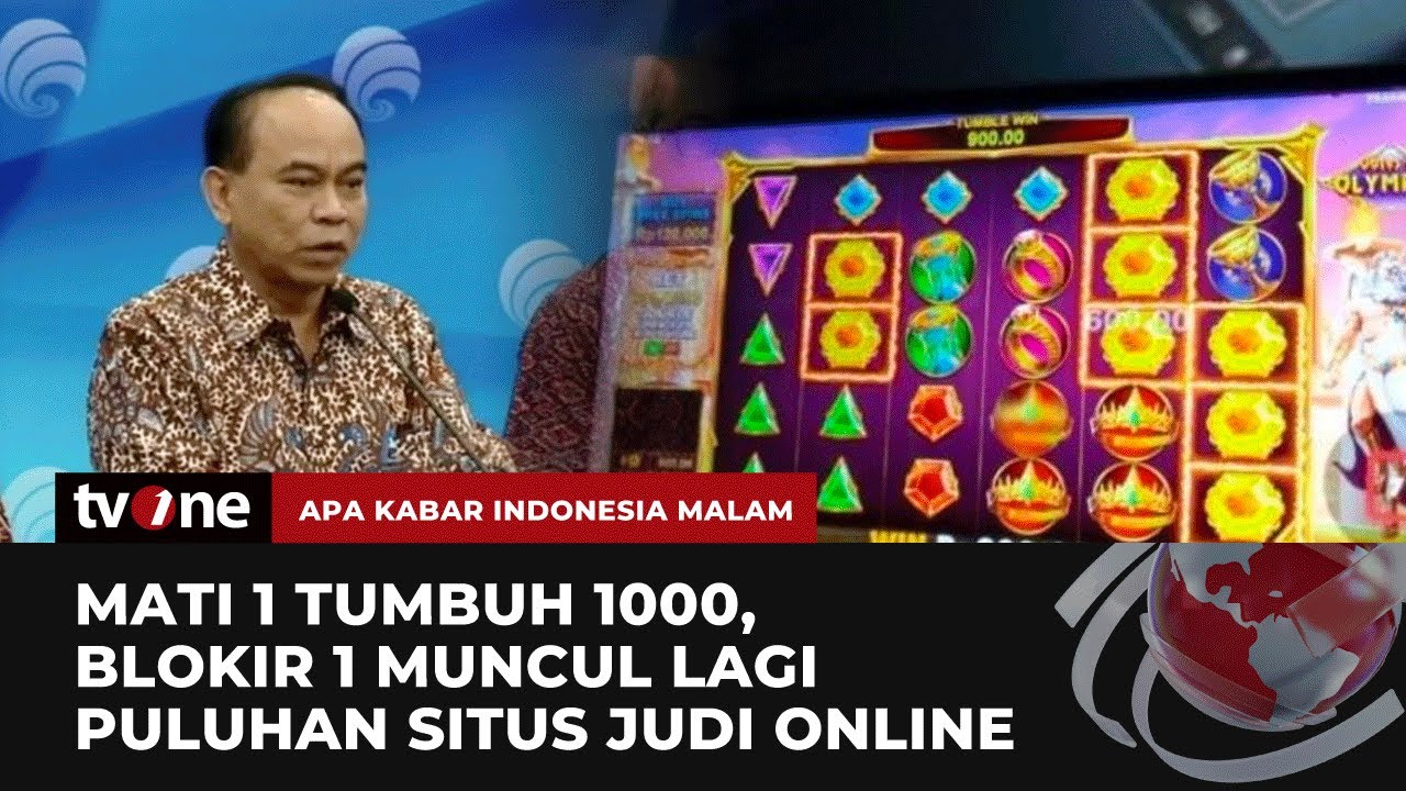 SLOT DEPOSIT PULSA DEWI11 SLOT ONLINE LAPAK PUSAT .  DAFTAR NAMA SITUS JUDI SLOT ONLINE TERPERCAYA 2024,