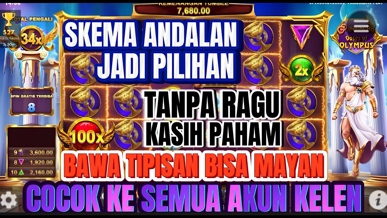 SLOT DEPOSIT PULSA DEWI11 PGSOFT LOGO PNG.   DAFTAR MAIN SLOT ONLINE,