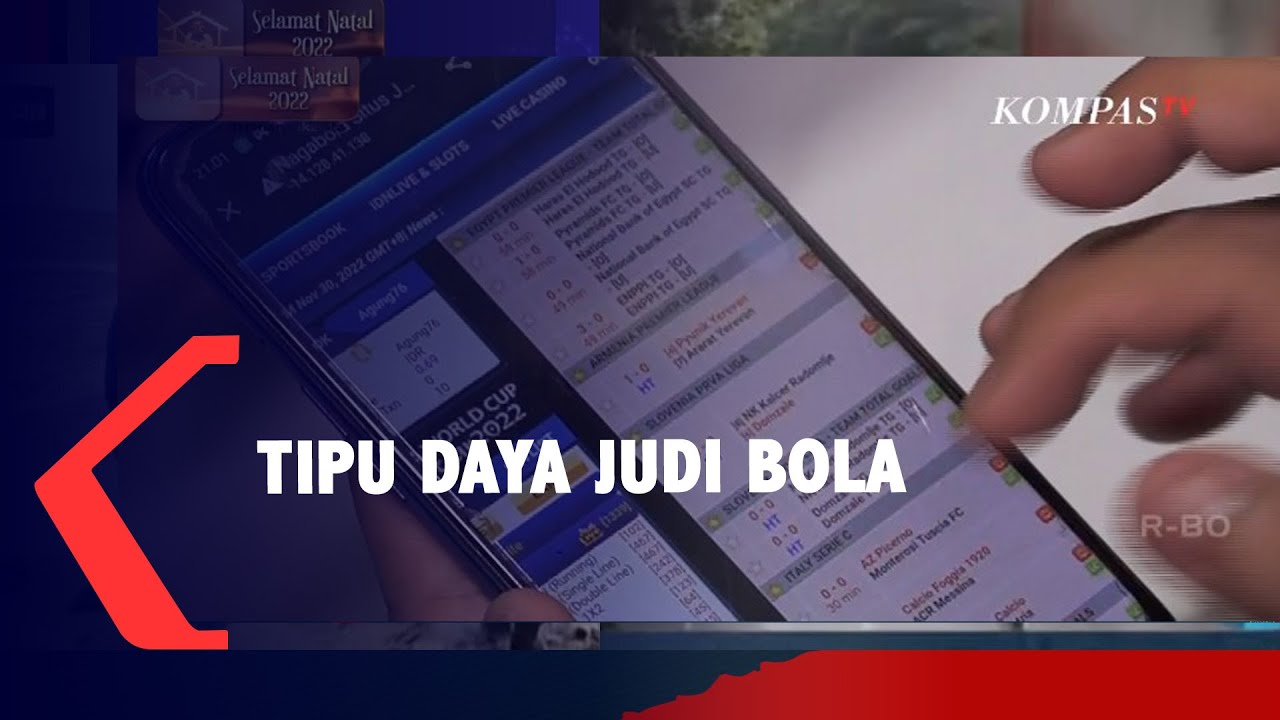 PRAGMATIC PLAY DEWI5000 DAFTAR SITUS JUDI SLOT ONLINE TERPERCAYA 2019 . VIR2AL GAMES, 