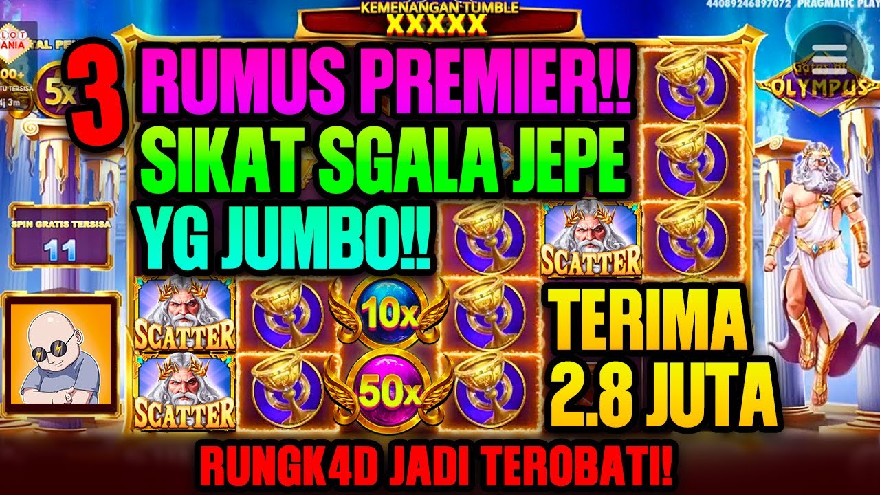 FAFA SLOT DEWI5000 IDNPLAY . TOP TREND GAMING, 