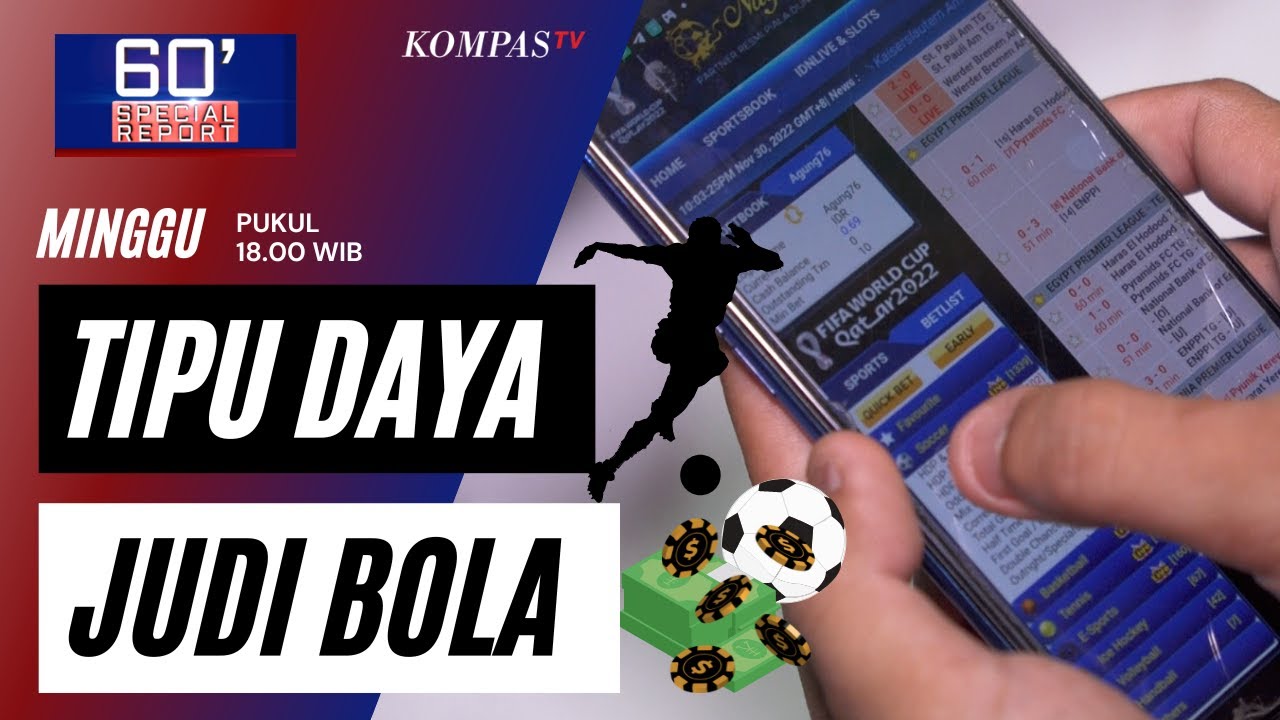 FAFA SLOT DEWI5000 INFINI88 LENGKAP .  INFINI88 PRAGMATIC PLAY.