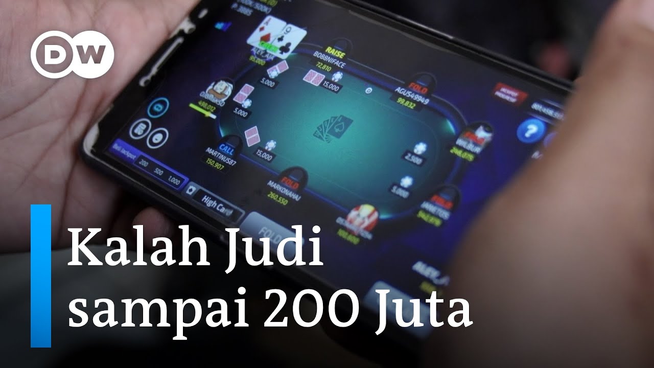 FAFA SLOT DEWI5000 IDNPOKER . TOTO MACAU, 