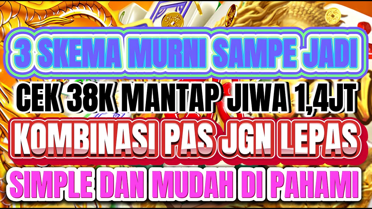 JOKER123 DEWI5000 FG .  DAFTAR GAME ONLINE SLOT.