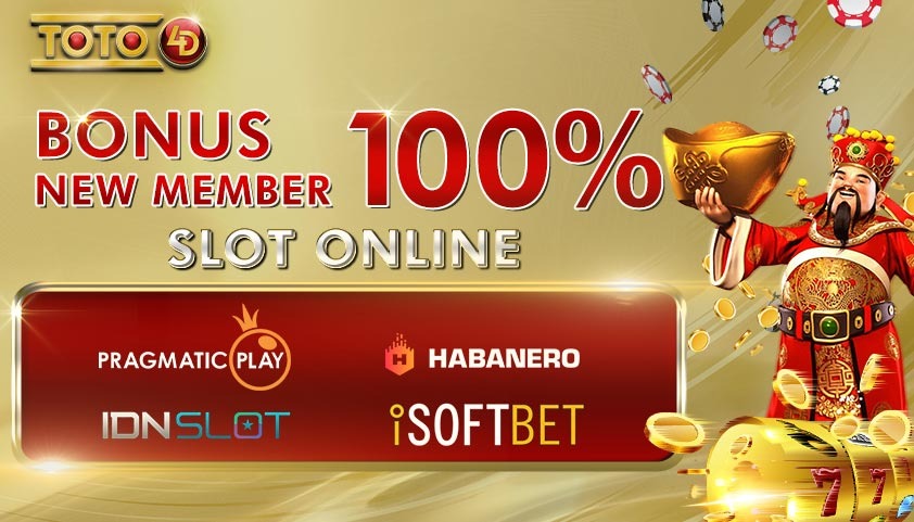 IDN POKER DEWAHOKI SLOT ONLINE INDONESIA .  DAFTAR+SITUS+JUDI+SLOT+ONLINE+TERPERCAYA.