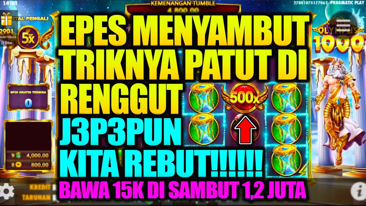 IDN POKER DEWAHOKI SITUS SLOT ONLINE TERBAIK 2024 .  DAFTAR SITUS JUDI SLOT ONLINE TERPERCAYA 2021,