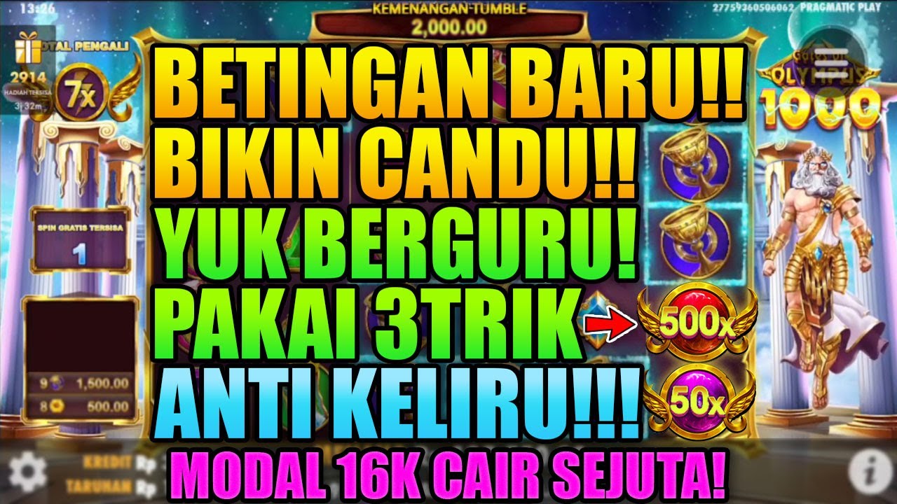 FAFA SLOT DEWI5000 SLOT ONLINE TERPERCAYA MAHA168 .  SWEET BONANZA XMAS SLOT.