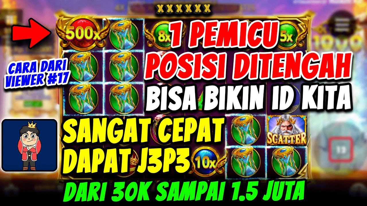 FAFA SLOT DEWI5000 PGSOFT BACKGROUND.  MPOPLAY, 