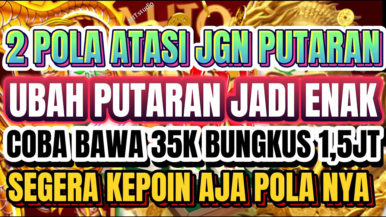 FAFA SLOT DEWI5000 JUDI SLOT ONLINE TERBARU .  DEPOSIT PULSA DAFTAR SITUS JUDI SLOT ONLINE TERPERCAYA.