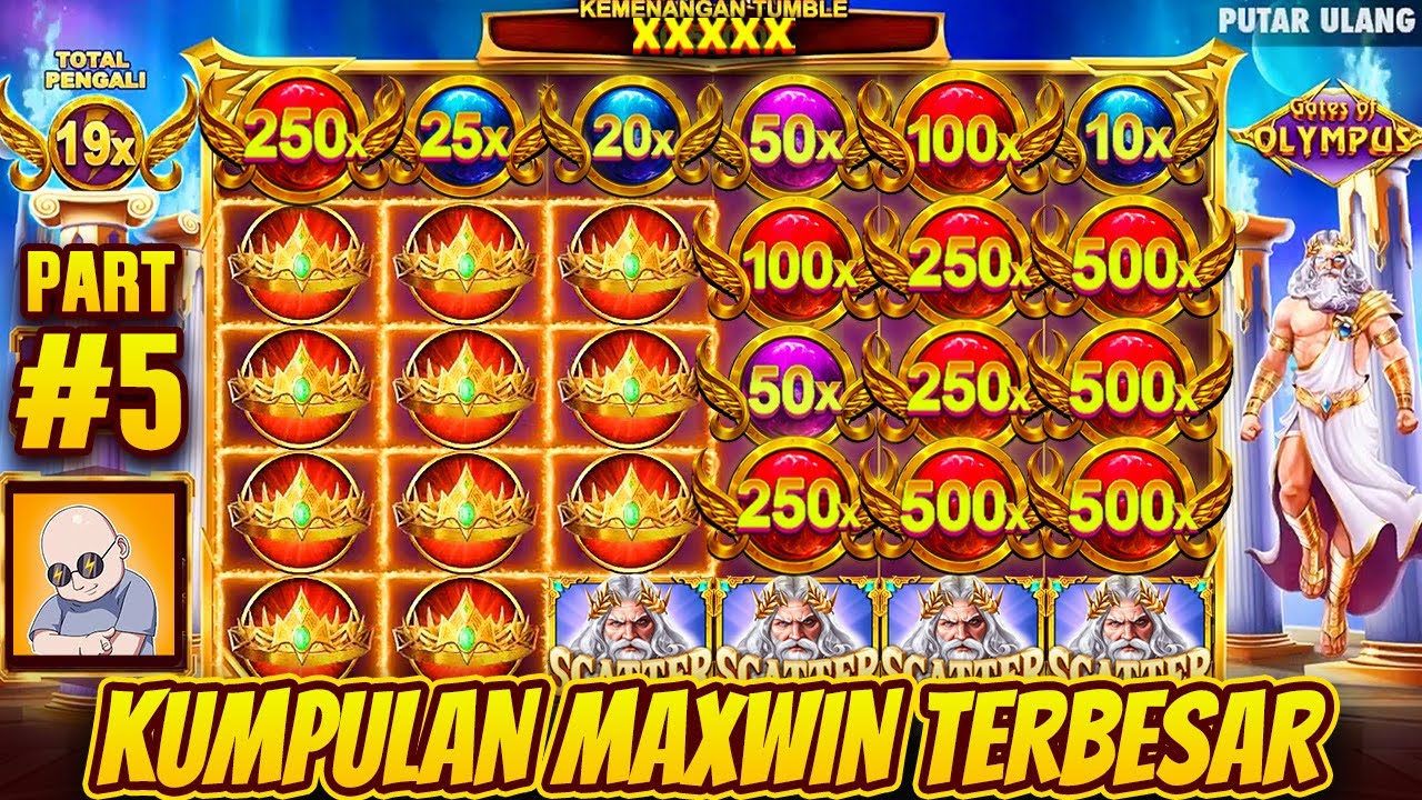 IDN POKER DEWAHOKI DAFTAR SITUS JUDI SLOT ONLINE TERPERCAYA DEPOSIT PULSA TANPA POTONGAN .  SITUS SLOT INFINI88 TERBARU.