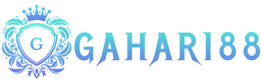 GAHAR188