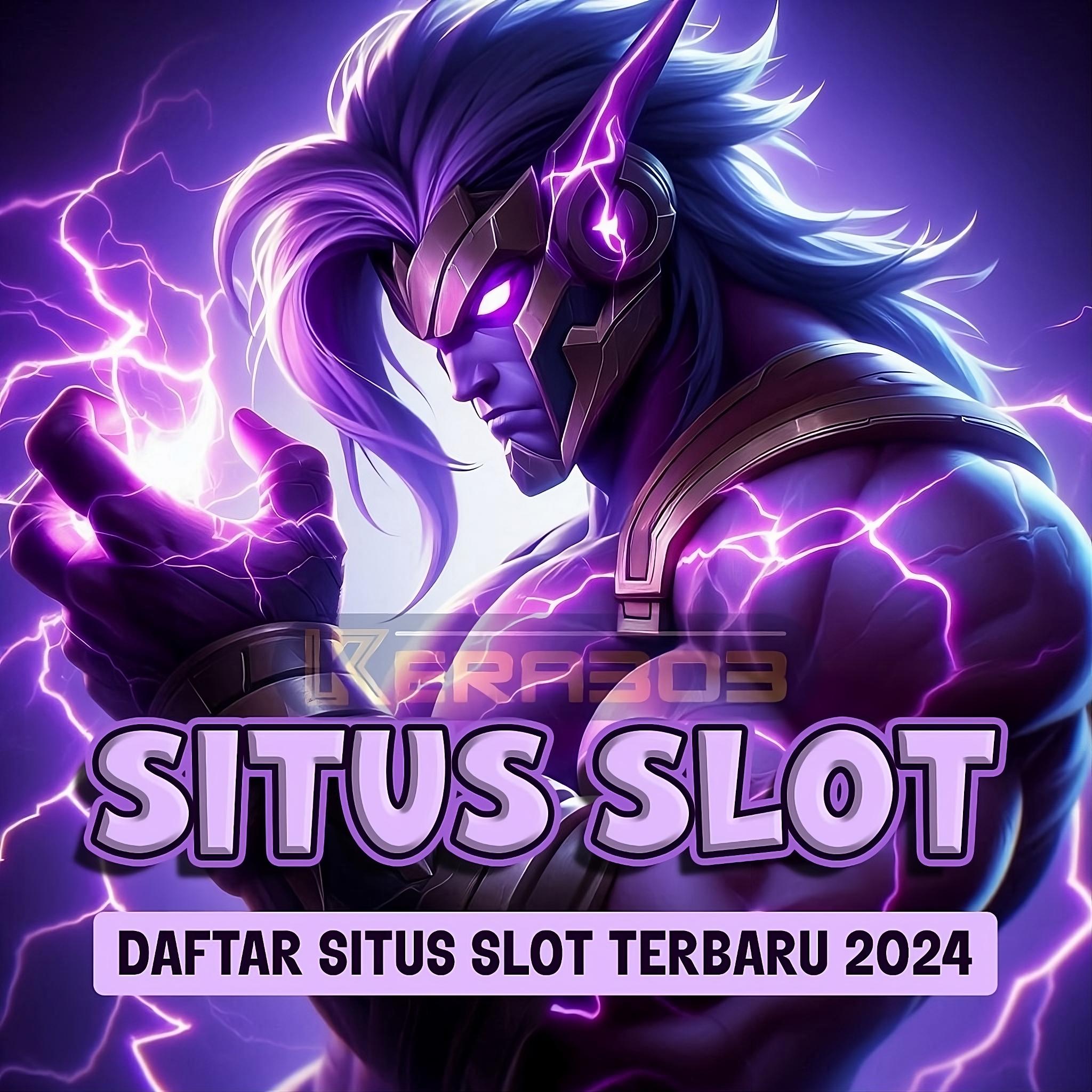 Kera303 : Daftar Situs Link Slot Gacor Deposit Pulsa Gampang Menang Hari Ini