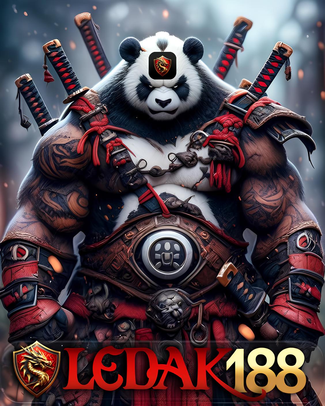 LEDAK188 : SITUS GAME SLOT ONLINE GACOR TERBARU DI INDONESIA BERSERTIFIKAT RESMI