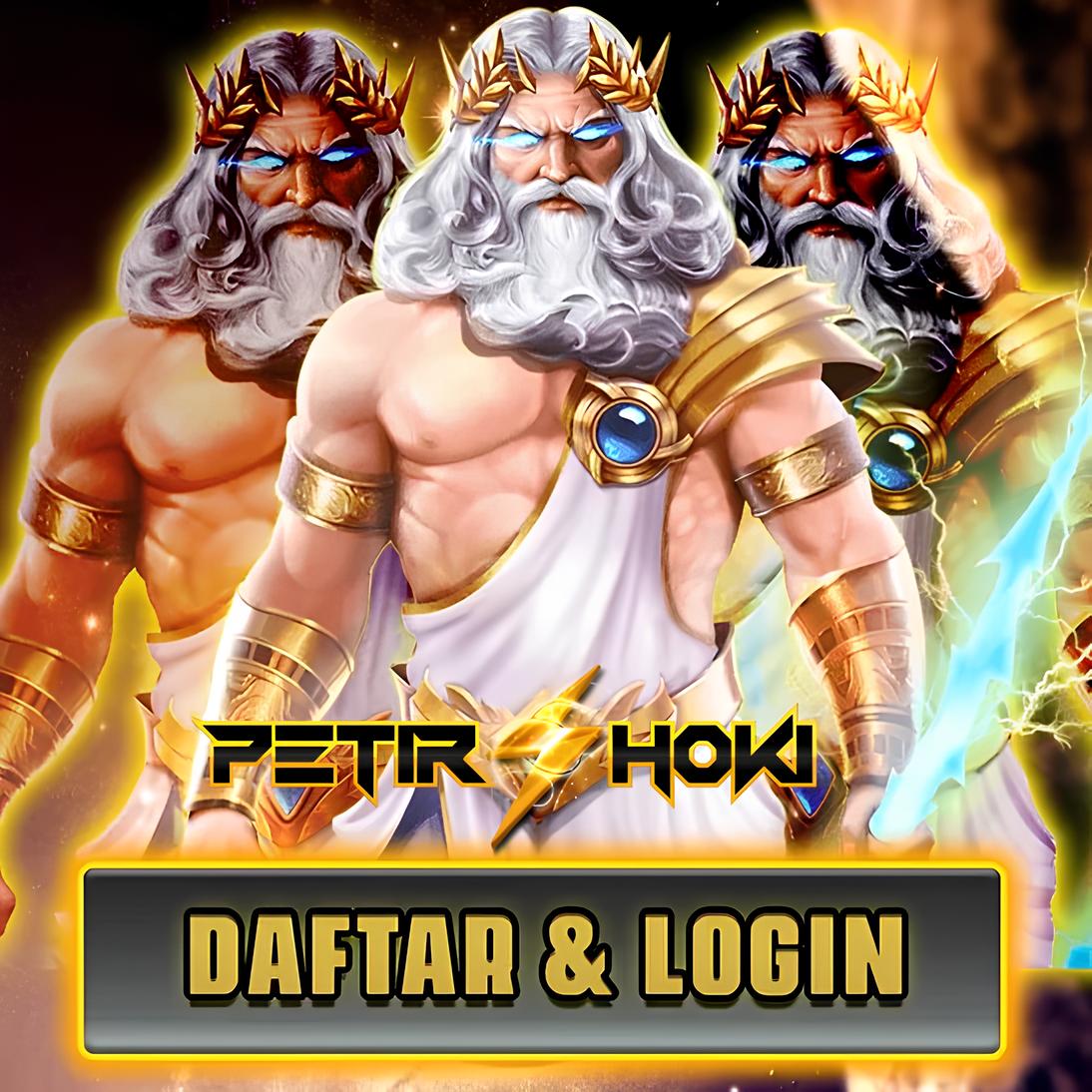 Petirhoki : situs slot gacor kakek zeus brand ambassador pragmatic play terbaik