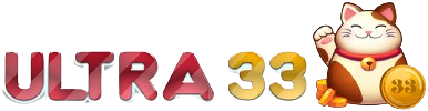 logo ULTRA33