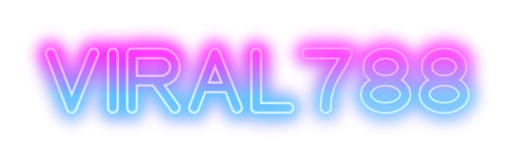 logo viral788